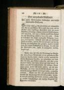 Seite 166