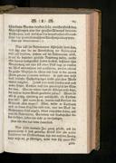 Seite 171