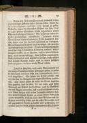 Seite 179