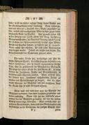 Seite 257