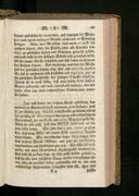 Seite 259