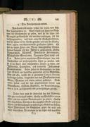 Seite 277