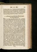 Seite 289