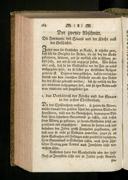 Seite 292