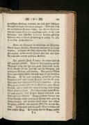 Seite 319