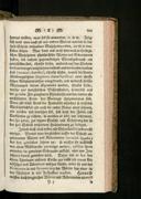 Seite 373