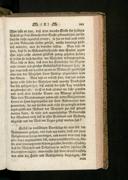 Seite 377
