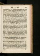 Seite 395
