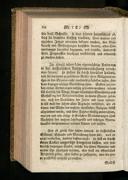 Seite 422