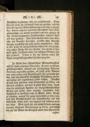 Seite 425
