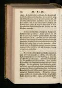 Seite 426