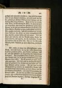 Seite 429