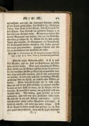 Seite 433