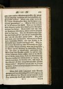 Seite 437