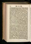 Seite 438