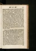 Seite 439