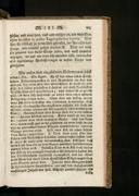 Seite 443
