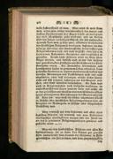 Seite 444