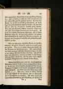Seite 449