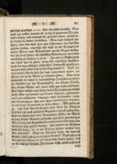 Seite 455