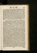 Seite 463