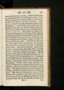 Seite 465