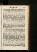 Seite 469