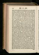 Seite 472