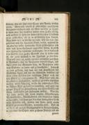 Seite 473