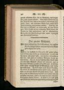Seite 474
