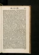 Seite 475
