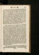 Seite 479