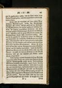 Seite 481