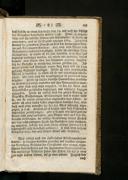 Seite 483