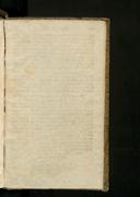Seite 485