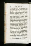 Seite 22