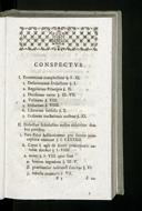 Seite 25