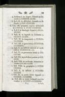 Seite 29