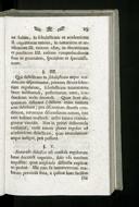 Seite 33