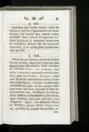 Seite 35