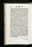 Seite 36
