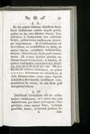 Seite 37