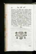 Seite 38