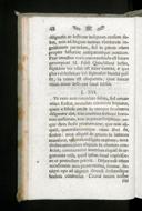 Seite 52