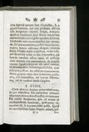 Seite 55