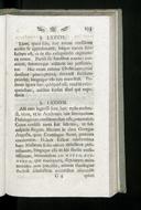 Seite 107