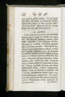 Seite 110