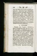 Seite 116