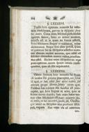 Seite 118