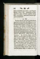 Seite 122